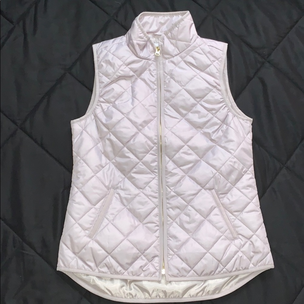 Old Navy Vest